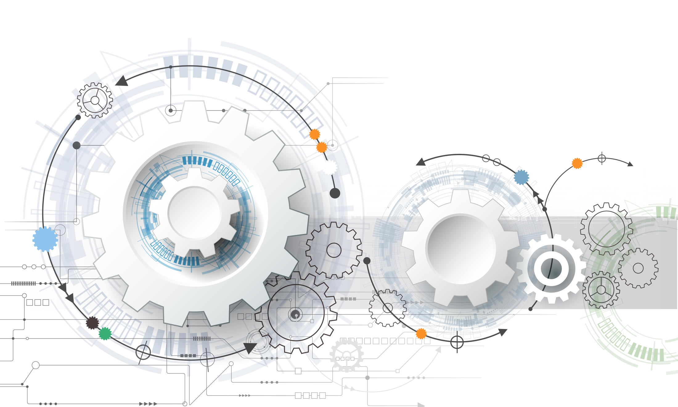 تتبع مركبات-حساسات وزن-جى بى اس