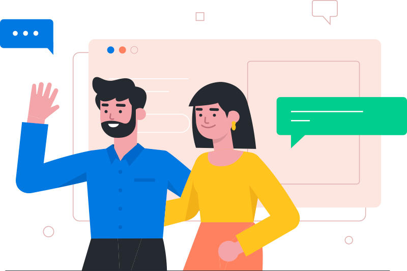 تتبع مركبات-حساسات وزن-جى بى اس