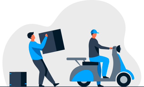 تتبع مركبات-حساسات وزن-جى بى اس