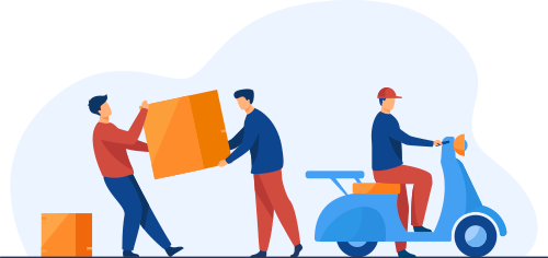 تتبع مركبات-حساسات وزن-جى بى اس