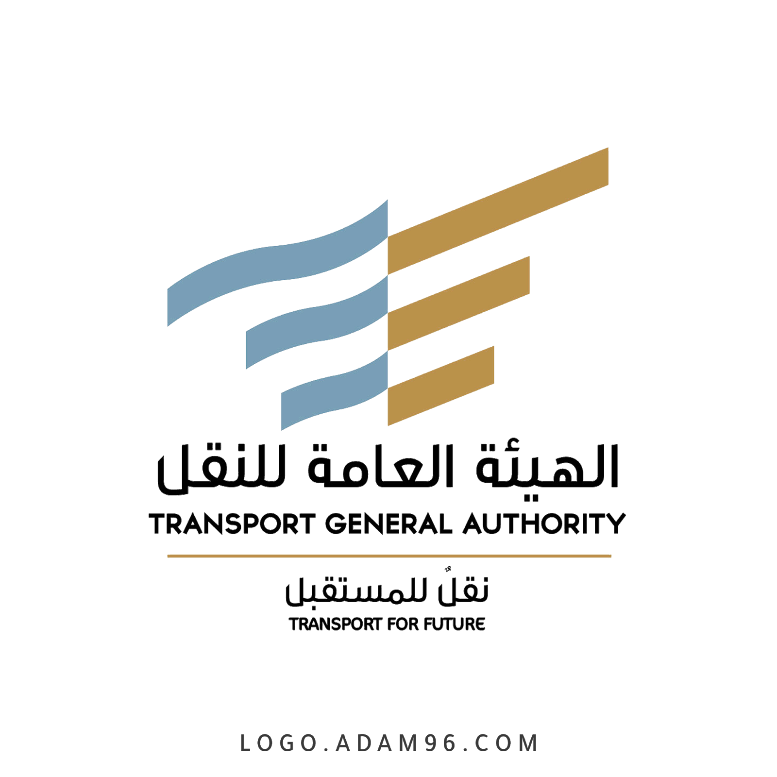 ØªØªØ¨Ø¹ Ø§Ù„Ù…Ø±ÙƒØ¨Ø§Øª ÙˆØ§Ù„Ø³ÙŠØ§Ø±Ø§Øª