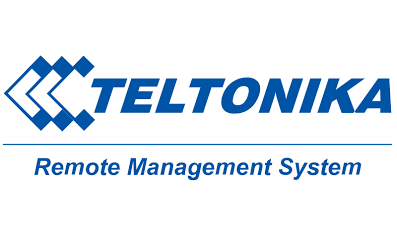 ØªØªØ¨Ø¹ Ø§Ù„Ù…Ø±ÙƒØ¨Ø§Øª ÙˆØ§Ù„Ø³ÙŠØ§Ø±Ø§Øª