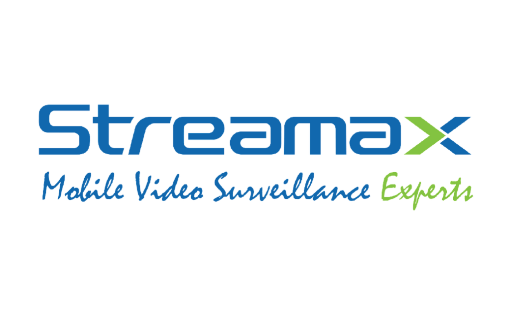 ØªØªØ¨Ø¹ Ø§Ù„Ù…Ø±ÙƒØ¨Ø§Øª ÙˆØ§Ù„Ø³ÙŠØ§Ø±Ø§Øª